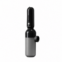 Porodo Wavo Portable Bidet