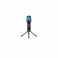 Porodo Gaming PDX551 Condenser Microphone
