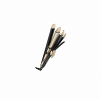 Porodo Lifestyle 4 Style Hair Iron