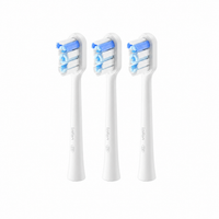 Laifen Brush Head Gum Care