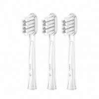 Laifen Brush Head Gum Care