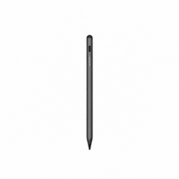 Porodo Universal Smart Pencil with Touch Switch