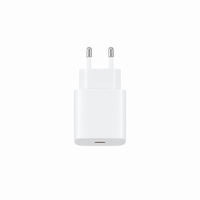 Xiaomi 20W Fast Charging Power Type-C Adapter