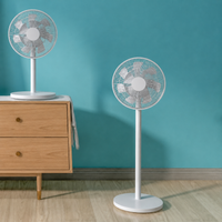 Xiaomi Smart Standing Fan 2