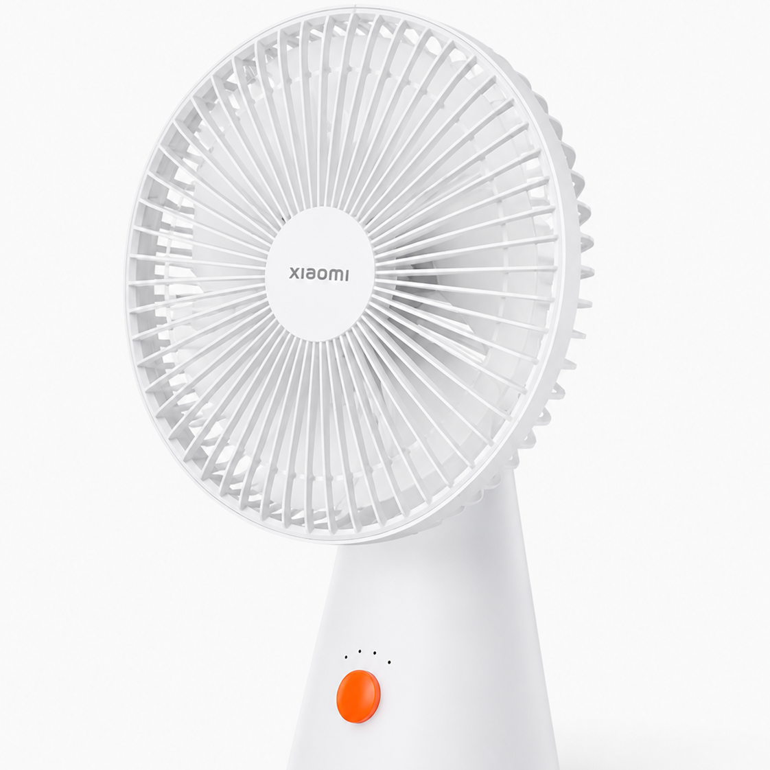 Xiaomi Rechargeable Mini Fan