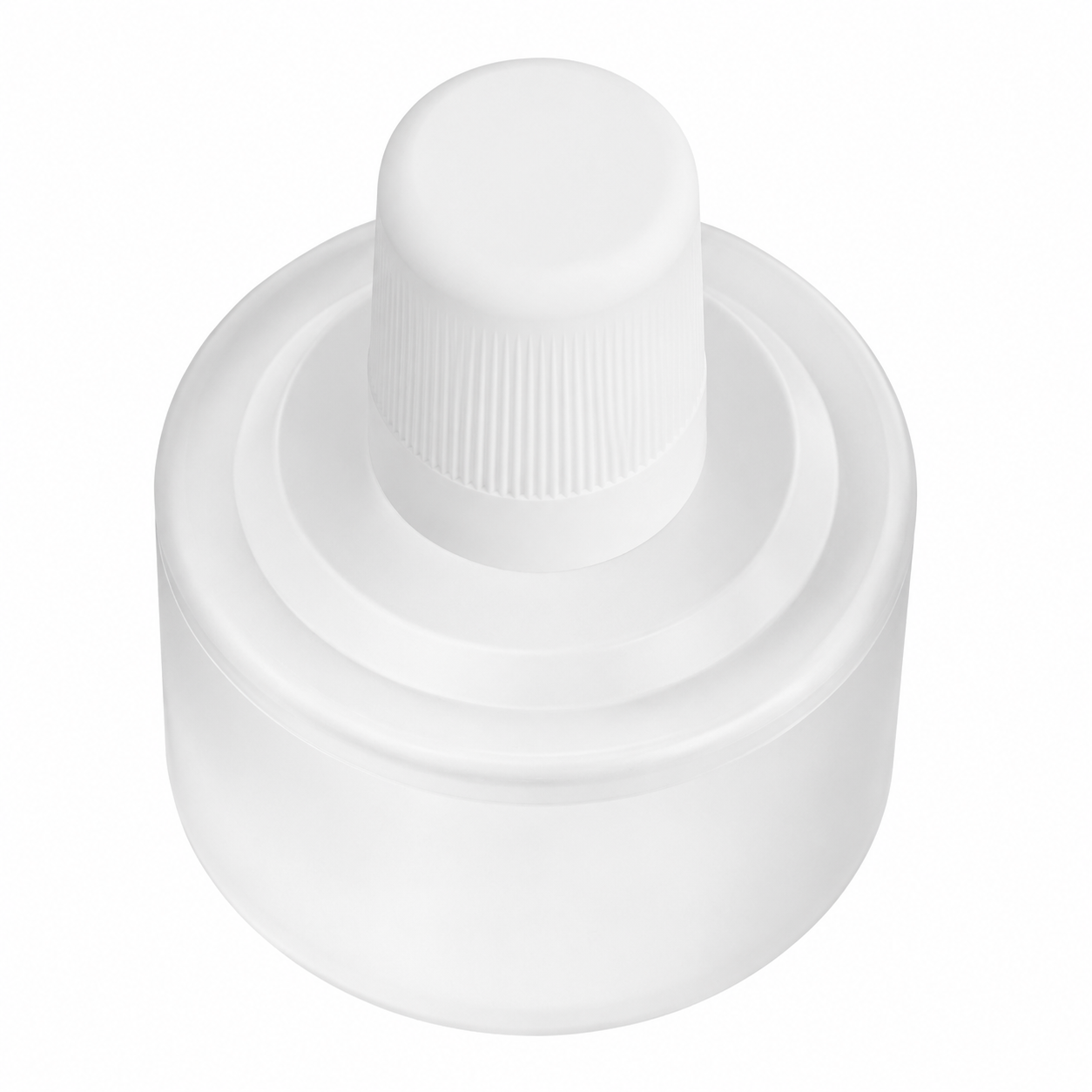 Xiaomi Smart Scent Diffuser Refill Rose and Lychee