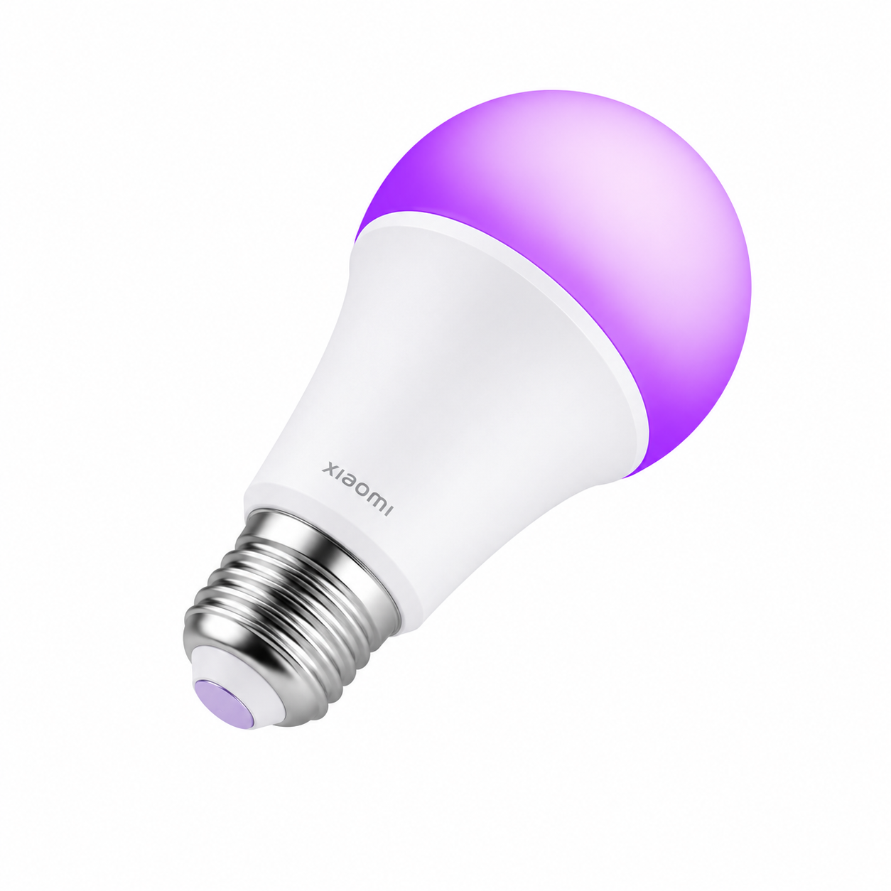 Xiaomi LED Smart Bulb