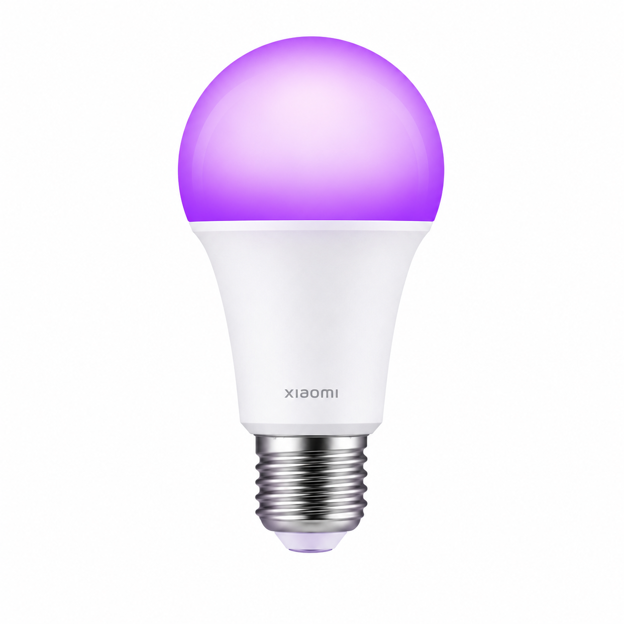 Xiaomi LED Smart Bulb