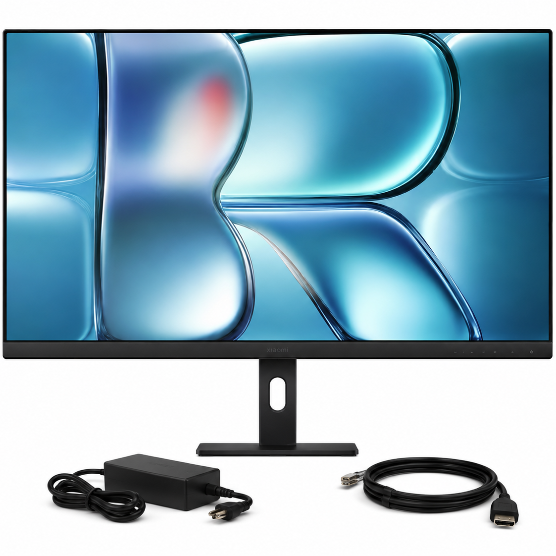 Xiaomi 2K Monitor A27Qi 2026