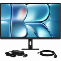 Xiaomi A27Qi 2K Monitor 2026