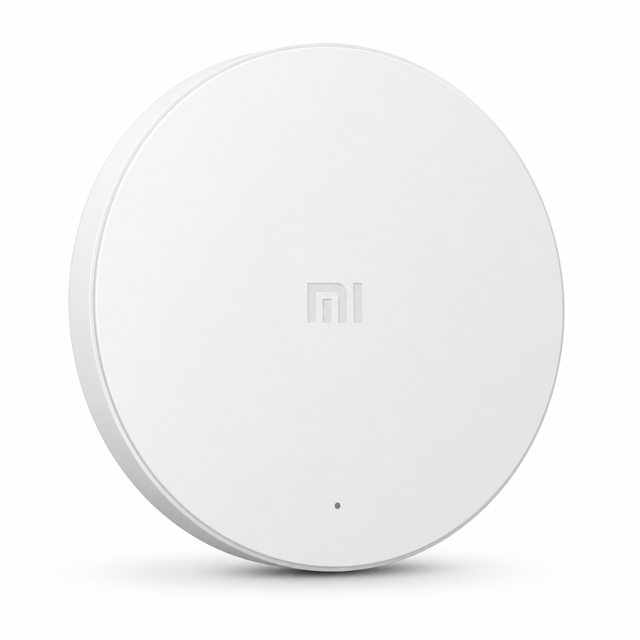 Mi Wireless Switch