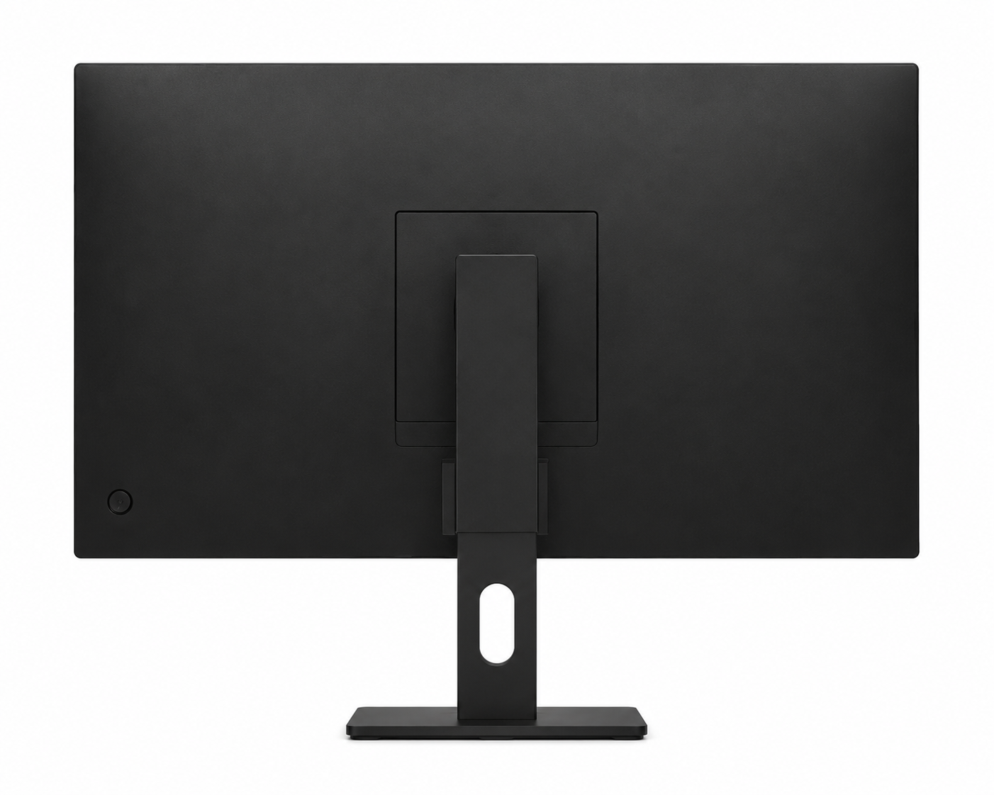 Xiaomi 2K Monitor A27Qi 2026