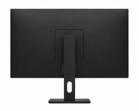 Xiaomi A27Qi 2K Monitor 2026