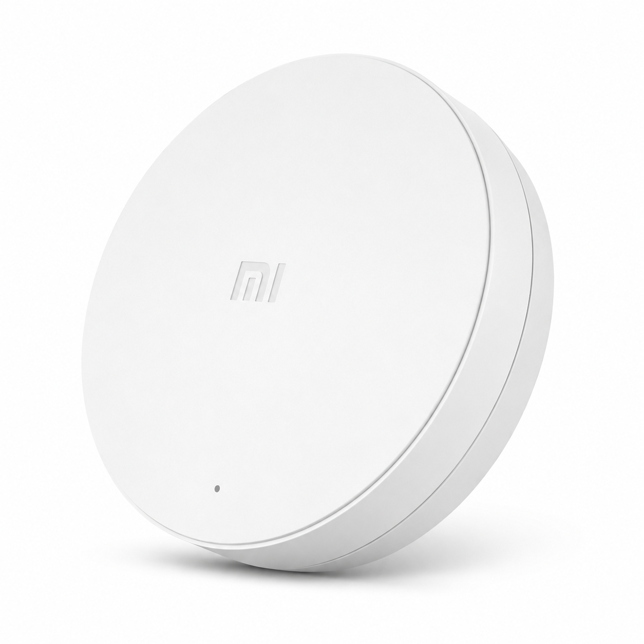Mi Wireless Switch