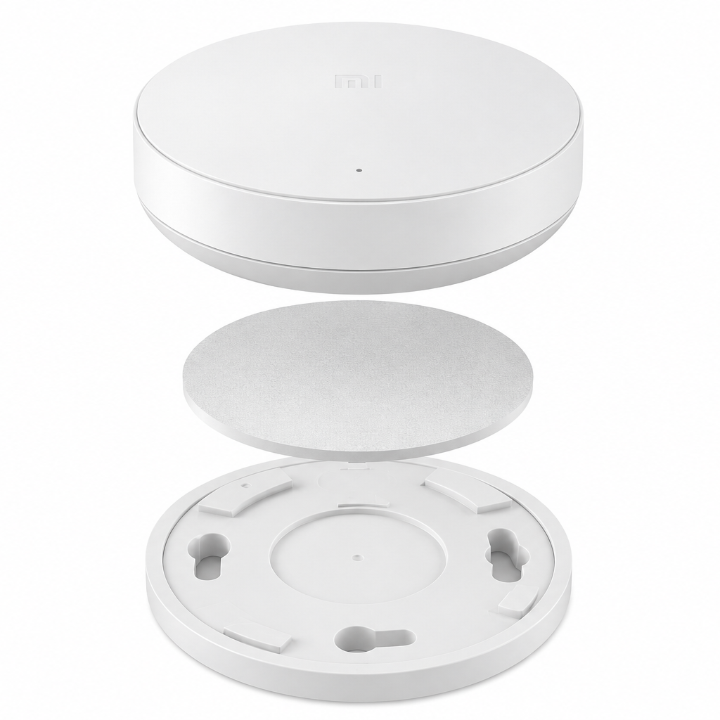 Mi Wireless Switch