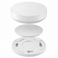 Mi Wireless Switch