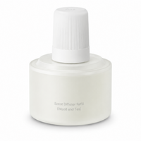 Xiaomi Smart Scent Diffuser Refill
