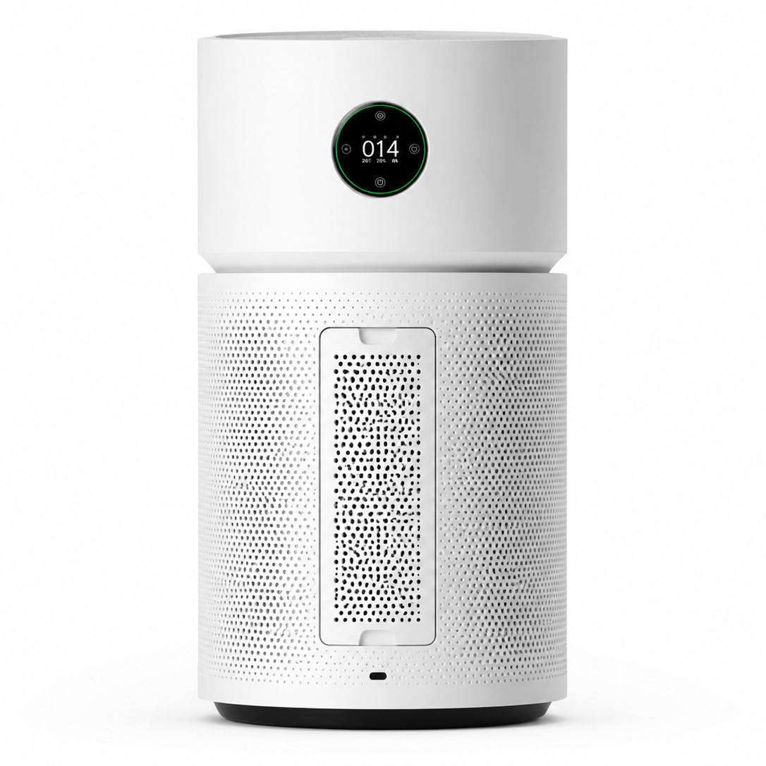 Xiaomi Smart Air Purifier Elite