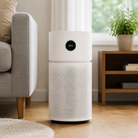 Xiaomi Smart Air Purifier Elite