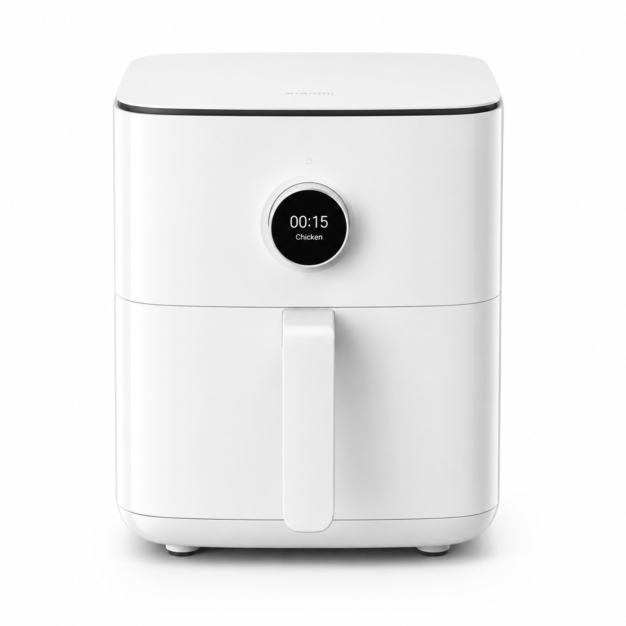 Xiaomi Smart Air Fryer 6.5L