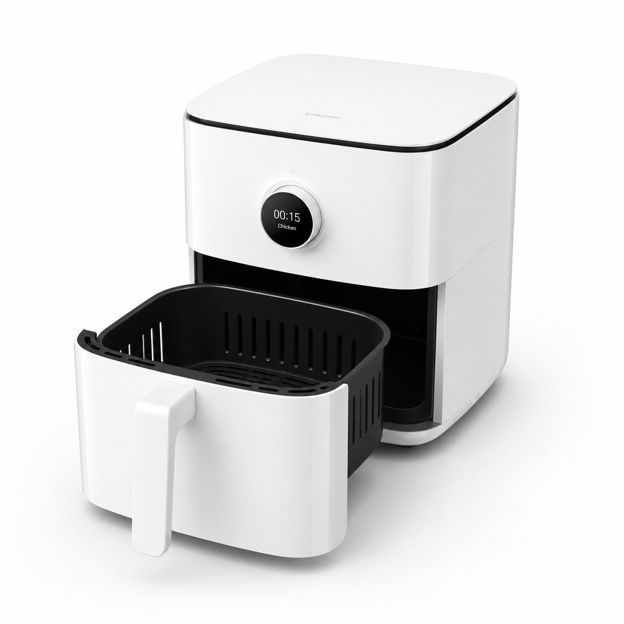 Xiaomi Smart Air Fryer 6.5L