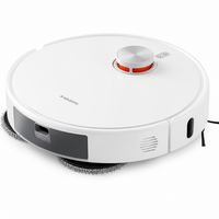 Xiaomi Robot Vacuum S40 Pro