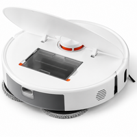 Xiaomi Robot Vacuum S40 Pro