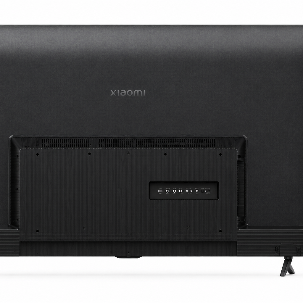 Xiaomi TV S Mini LED 75 2026