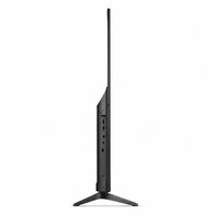 Xiaomi TV S 75" 2026 QD-Mini LED Smart TV
