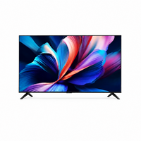 Xiaomi TV A Pro 75" 2026 Smart QLED Hub