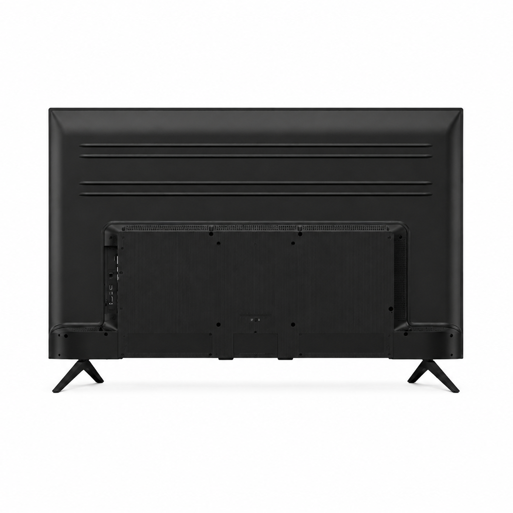 Xiaomi TV A Pro 75 2026