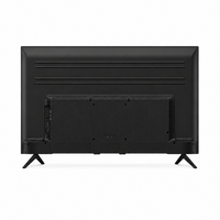 Xiaomi TV A Pro 75" 2026 Smart QLED Hub