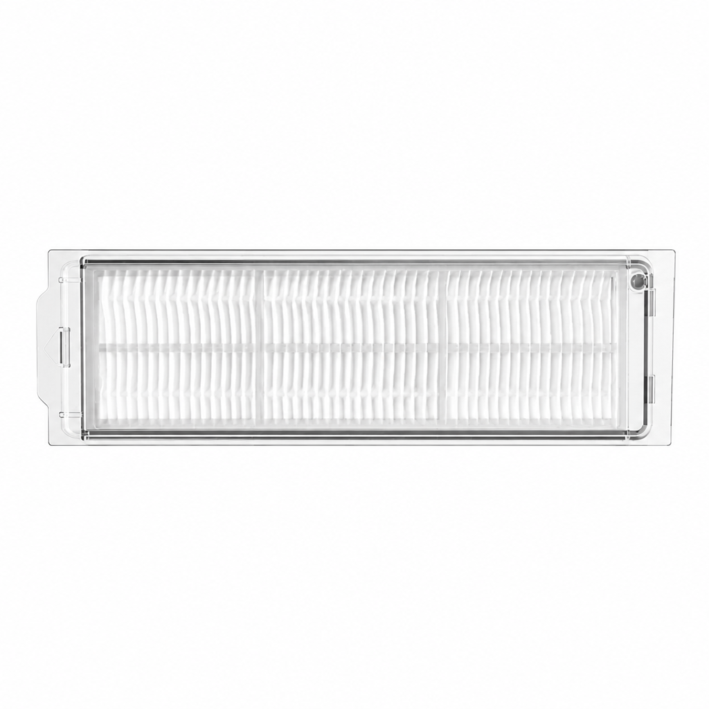 Xiaomi Robot Vacuum S10/S12/T12/X20 Filter