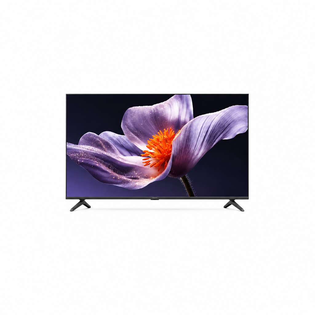 Xiaomi TV S Mini LED 75 2026