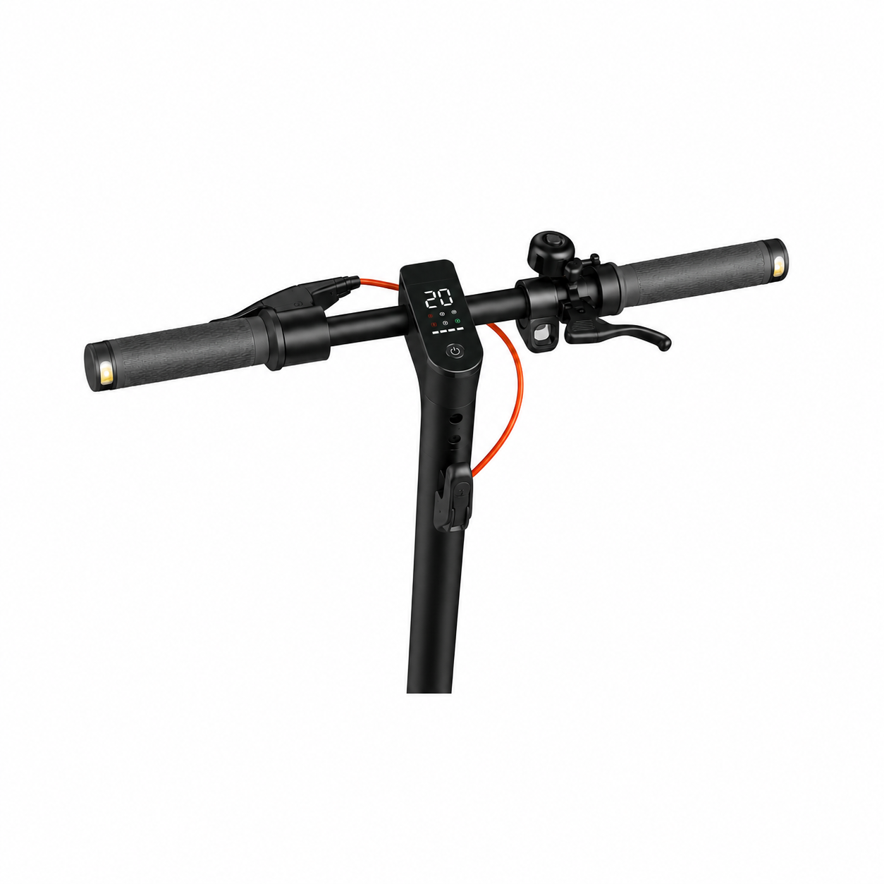 Xiaomi Electric Scooter 5 Plus Seat