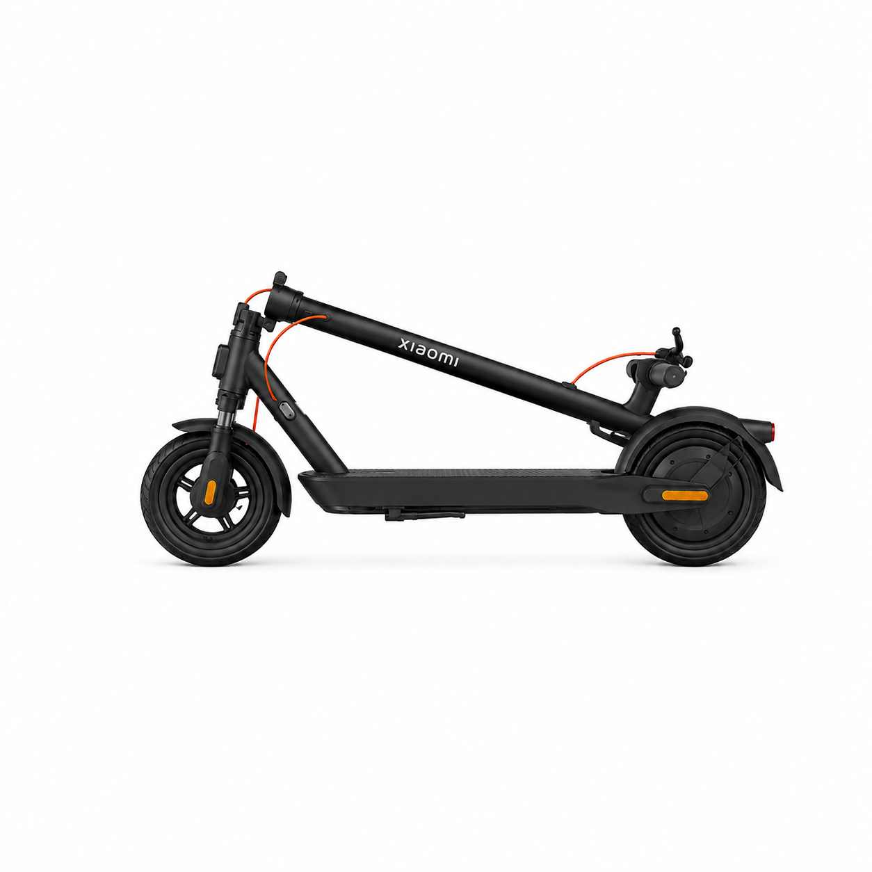 Xiaomi Electric Scooter 5 Plus Seat