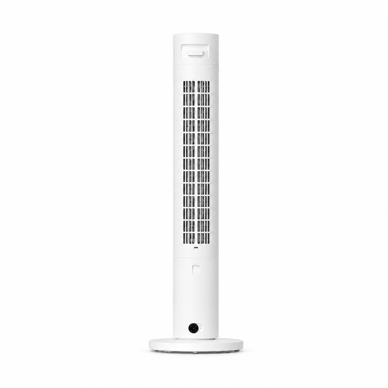 Xiaomi Smart Tower Fan 2
