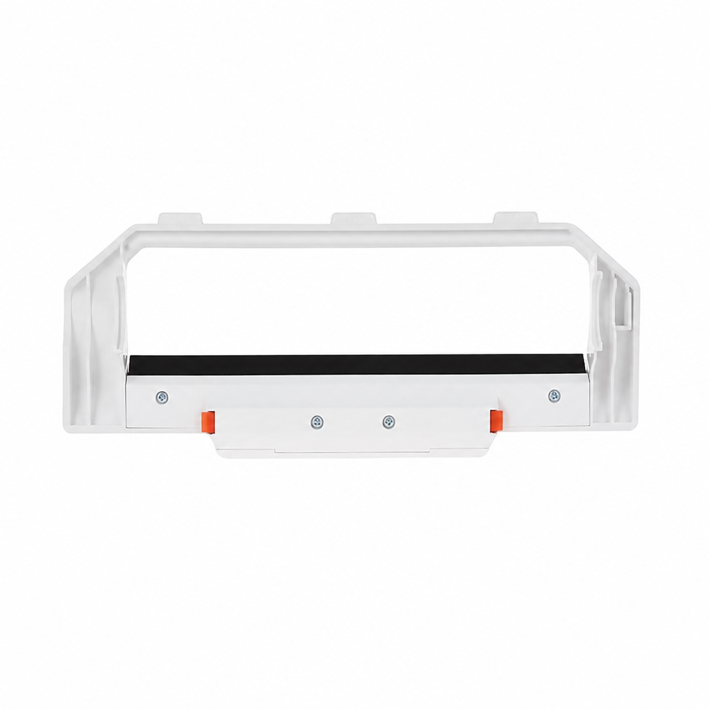 Mi Robot Vacuum Mop P Brush Cover