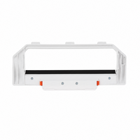 Mi Robot Vacuum Mop P Brush Cover
