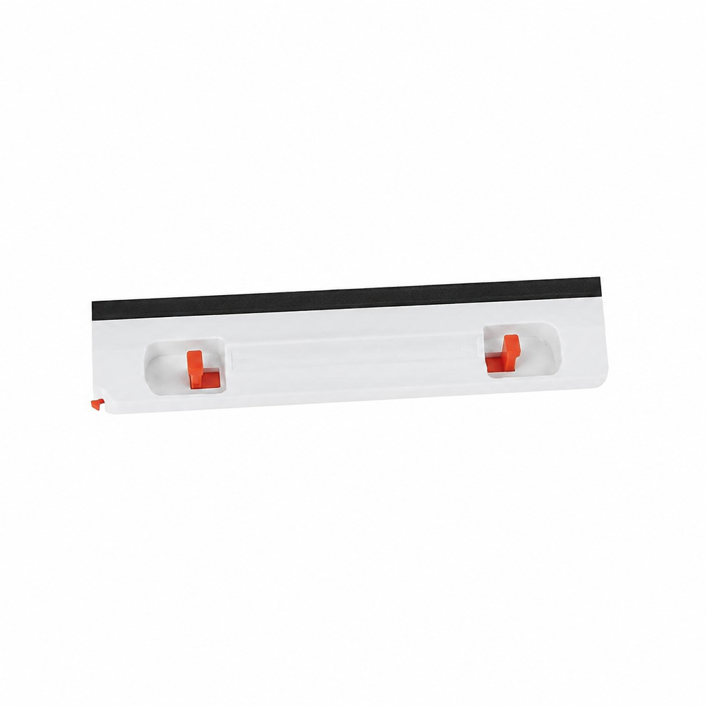 Mi Robot Vacuum Mop P Brush Cover