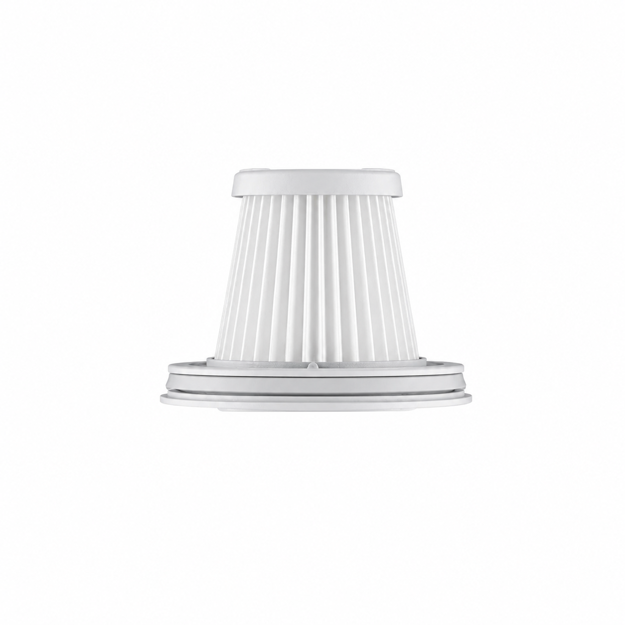 Mi Vacuum Cleaner Mini HEPA Filter 2 Pack