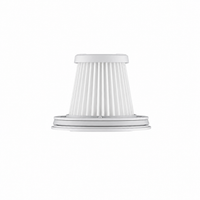 Mi Vacuum Cleaner Mini HEPA Filter 2 Pack