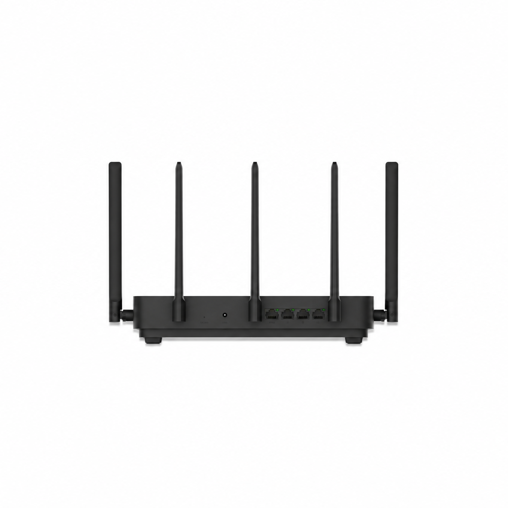 Mi AIoT Router AC2350