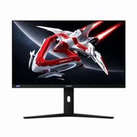 Xiaomi Mini LED Gaming Monitor G Pro 27i