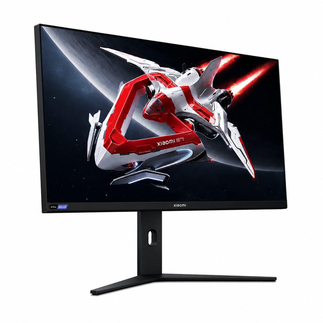Xiaomi Mini LED Gaming Monitor G Pro 27i