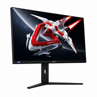 Xiaomi Mini LED Gaming Monitor G Pro 27i