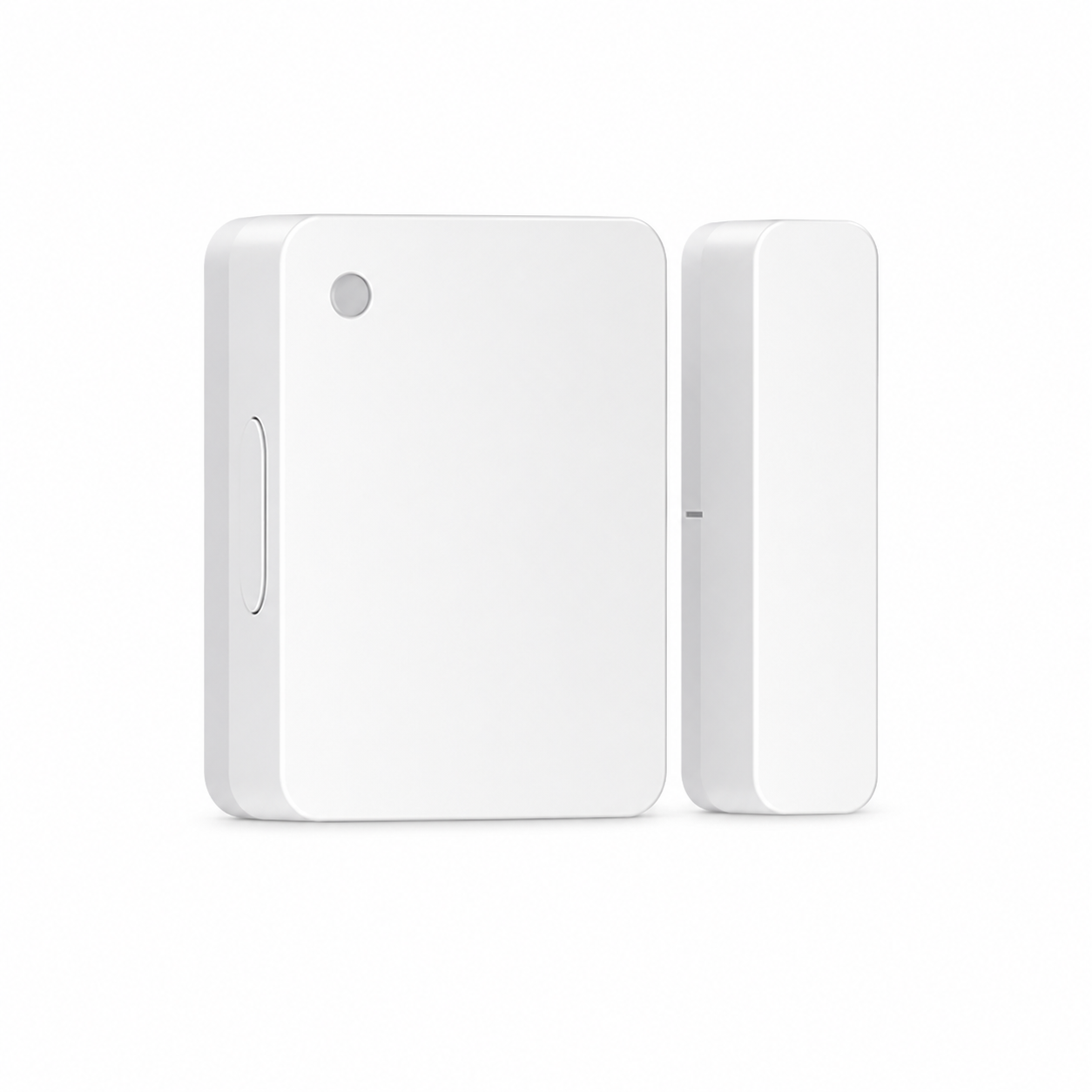 Mi Door and Window Sensor 2