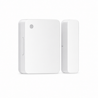 Mi Door and Window Sensor 2
