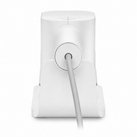Xiaomi Handheld Steam Iron