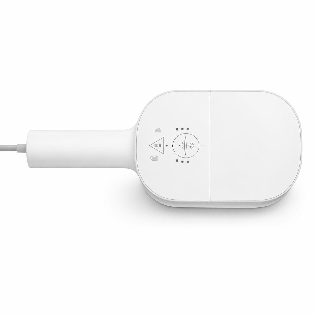 Xiaomi Handheld Steam Iron